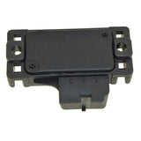 Regitar USA MAP Sensor fMercruiser Inboard Engines GM V8 575 Hp GM  MIE Engines
