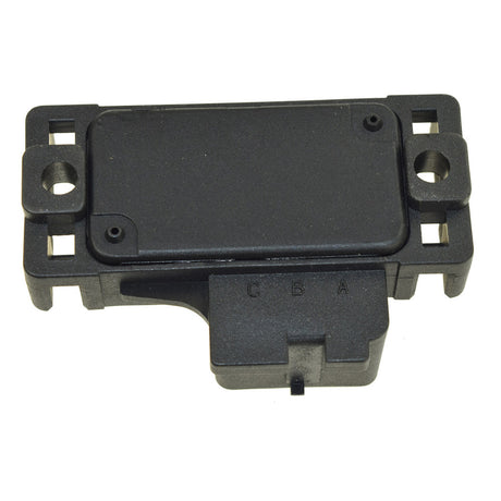Regitar USA MAP Sensor fMercruiser Inboard Engines GM V8 575 Hp GM  MIE Engines