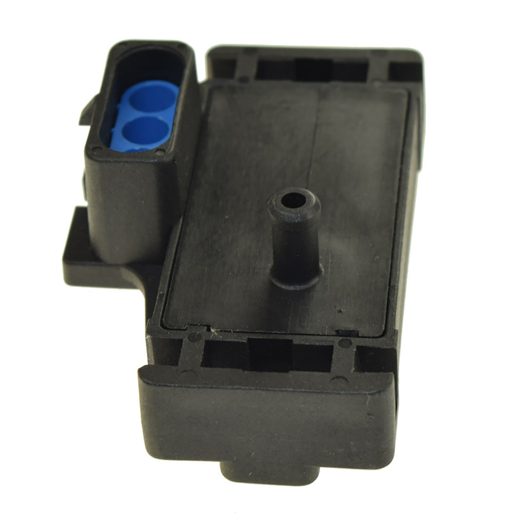 Regitar USA MAP Sensor fMercruiser Inboard Engines GM V8 575 Hp GM  MIE Engines