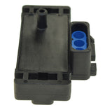 Regitar USA MAP Sensor fMercruiser Inboard Engines GM V8 575 Hp GM  MIE Engines