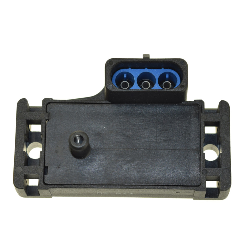 Regitar USA MAP Sensor fMercruiser Inboard Engines GM V8 575 Hp GM  MIE Engines