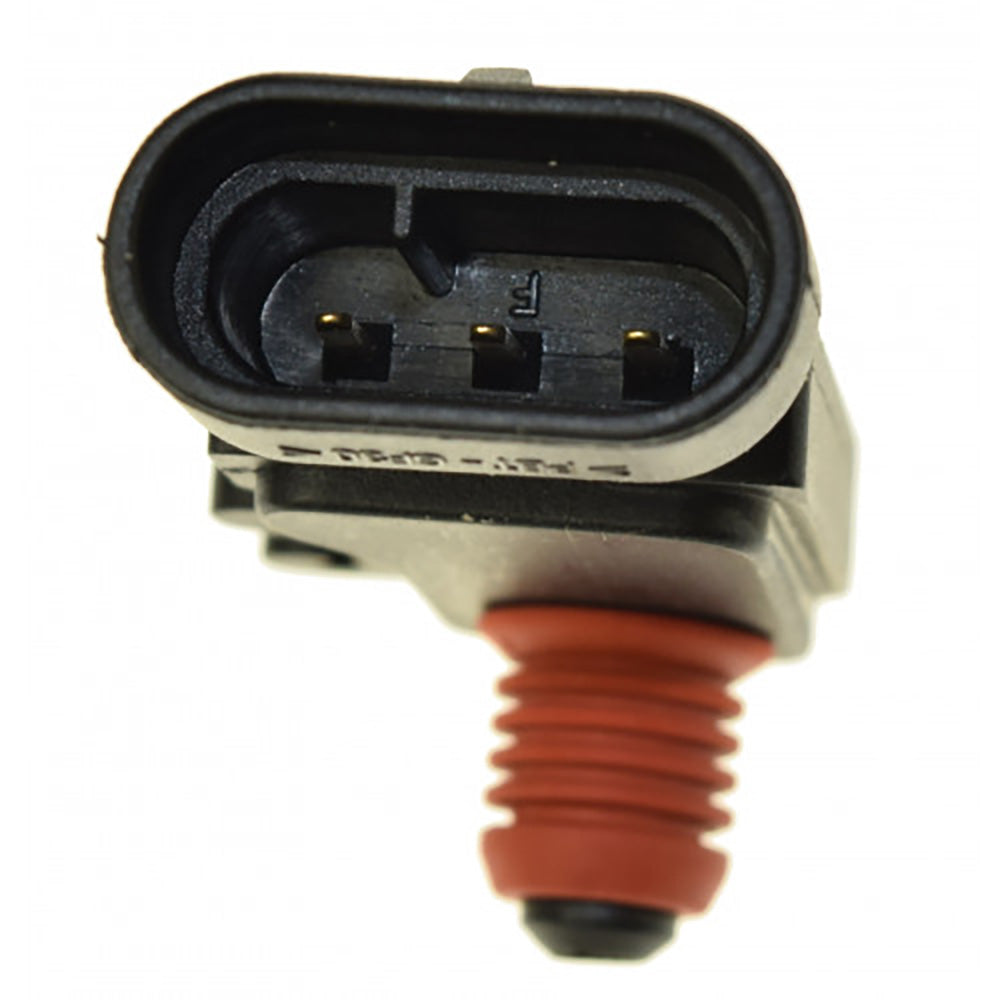 Regitar USA MAP Sensor fMercruiser Inboard Engines 2001  UP MCM 525 EFI MCMMIE 82 Engines