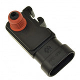Regitar USA MAP Sensor fMercruiser Inboard Engines 2001  UP MCM 525 EFI MCMMIE 82 Engines