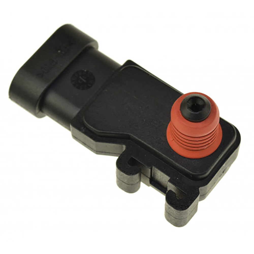 Regitar USA MAP Sensor fMercruiser Inboard Engines 2001  UP MCM 525 EFI MCMMIE 82 Engines