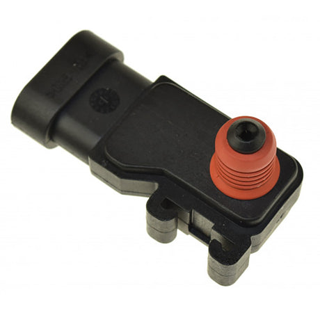 Regitar USA MAP Sensor fMercruiser Inboard Engines 2001  UP MCM 525 EFI MCMMIE 82 Engines