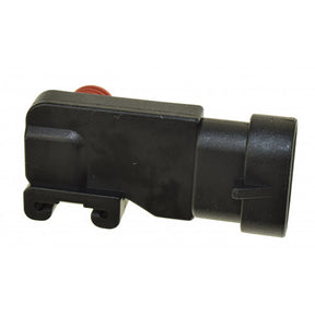 Regitar USA MAP Sensor fMercruiser Inboard Engines 2001  UP MCM 525 EFI MCMMIE 82 Engines