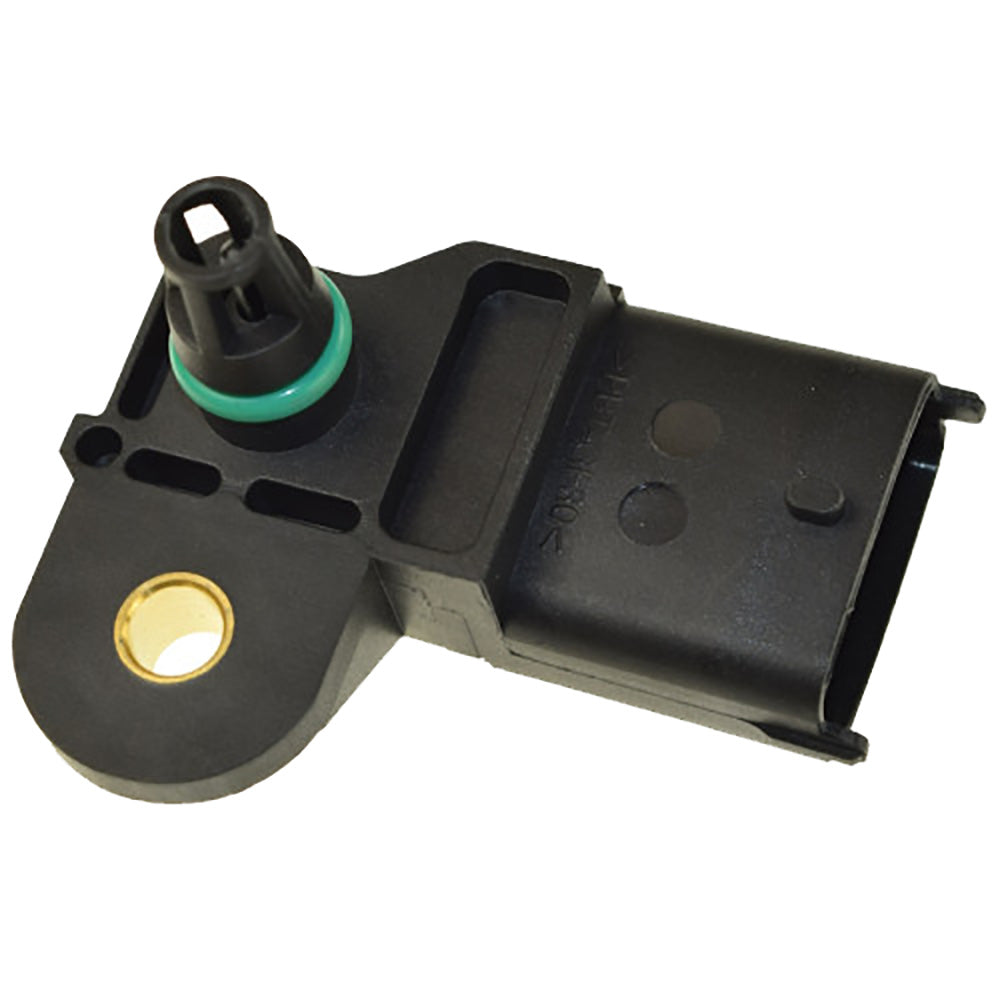 Regitar USA MAP Sensor fMercruiser Inboard Engines 350 MAG 43L 57L  62L Engines