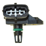 Regitar USA MAP Sensor fMercruiser Inboard Engines 350 MAG 43L 57L  62L Engines