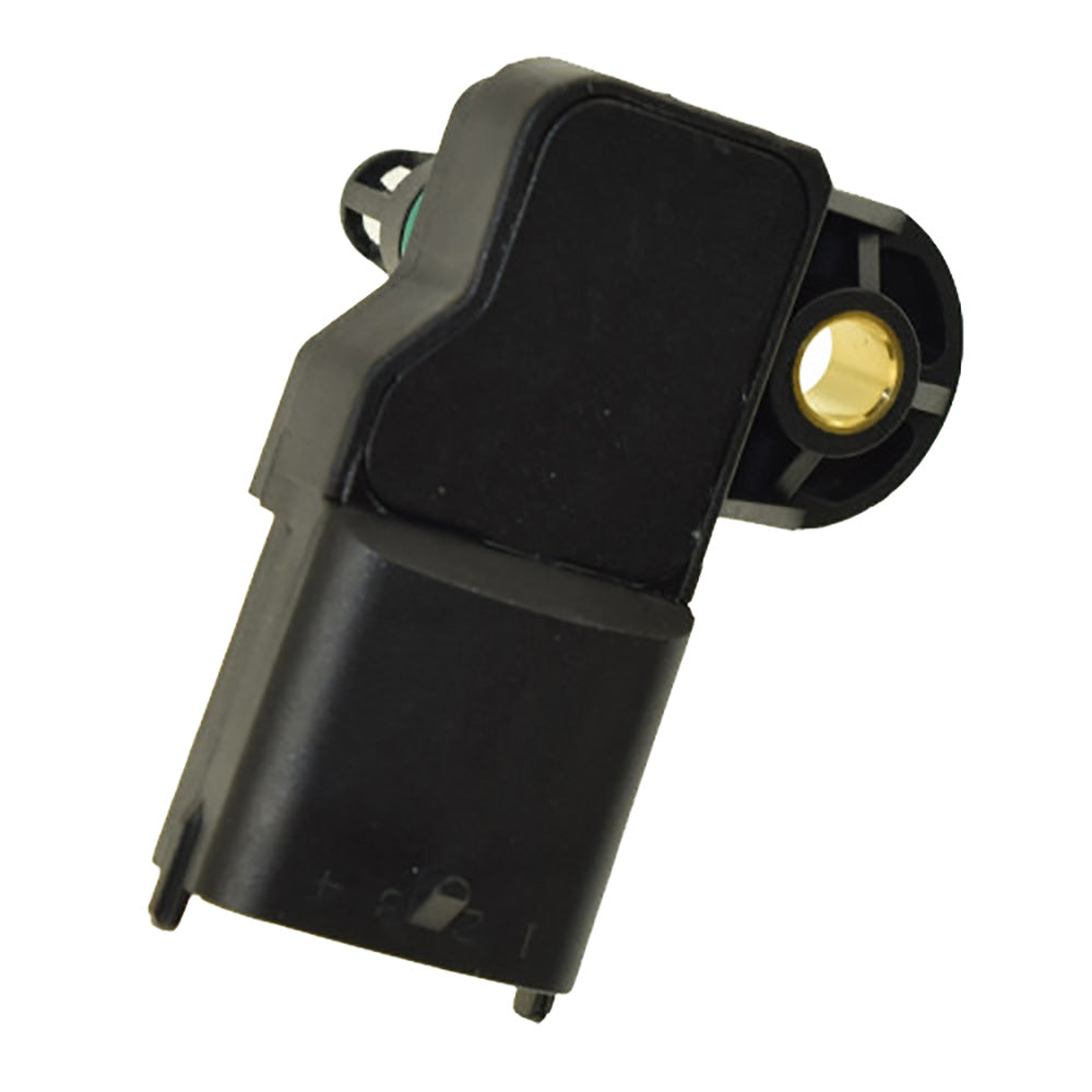 Regitar USA MAP Sensor fMercruiser Inboard Engines 350 MAG 43L 57L  62L Engines