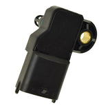 Regitar USA MAP Sensor fMercruiser Inboard Engines 350 MAG 43L 57L  62L Engines