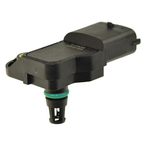 Regitar USA MAP Sensor fMercruiser Inboard Engines 350 MAG 43L 57L  62L Engines