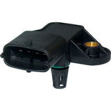 Regitar USA MAP Sensor fMercruiser Inboard Engines 350 MAG 43L 57L  62L Engines