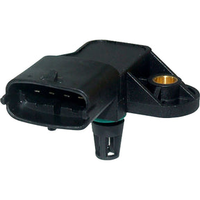 Regitar USA MAP Sensor fMercruiser Inboard Engines 350 MAG 43L 57L  62L Engines