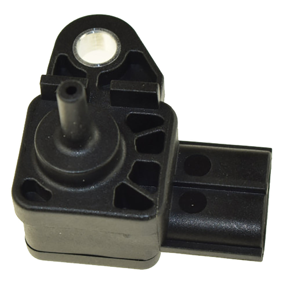 Regitar USA MAP Sensor fSuzuki  Evinrude Engines