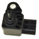 Regitar USA MAP Sensor fSuzuki  Evinrude Engines