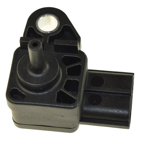 Regitar USA MAP Sensor fSuzuki  Evinrude Engines