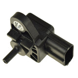 Regitar USA MAP Sensor fSuzuki  Evinrude Engines