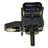 Regitar USA MAP Sensor fSuzuki  Evinrude Engines