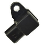 Regitar USA MAP Sensor fSuzuki  Evinrude Engines
