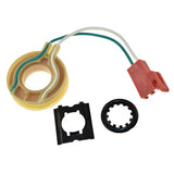 Regitar USA Pick Up Coil fDelco HEI Ignitions GM 4 Cylinder V6  V8 Engines