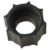 Regitar USA Reluctor fChrysler Volvo Penta  OMC Inboard Engines 1972  1988 M318 M340 360  440