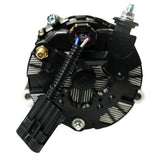 ARCO Marine Zeus 24V 4kW Low Turn On LTO 315 Alternator wIsolated Ground Common Rail