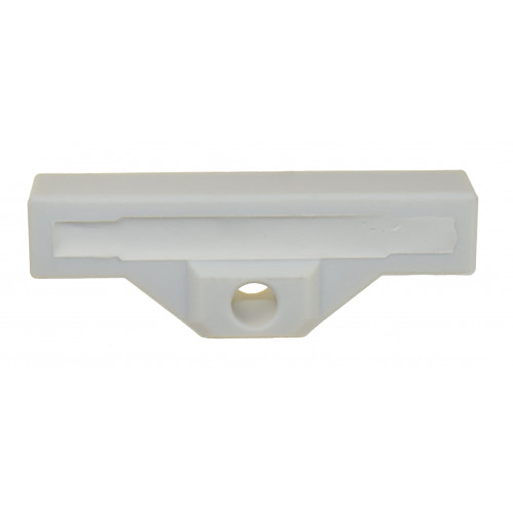 Regitar USA Resistor fCan Style Ignition Coil fInboard Engines