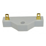Regitar USA Resistor fCan Style Ignition Coil fInboard Engines