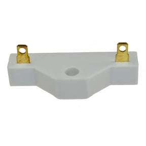Regitar USA Resistor fCan Style Ignition Coil fInboard Engines