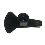 Regitar USA Rotor fPrestolite Ignitions Ford  GM 6  8 Cylinder Engines wPrestolite Conventional Ignition
