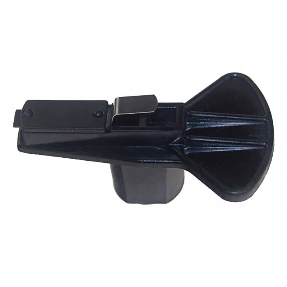 Regitar USA Rotor fPrestolite Ignitions Ford  GM 6  8 Cylinder Engines wPrestolite Conventional Ignition