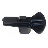 Regitar USA Rotor fPrestolite Ignitions Ford  GM 6  8 Cylinder Engines wPrestolite Conventional Ignition