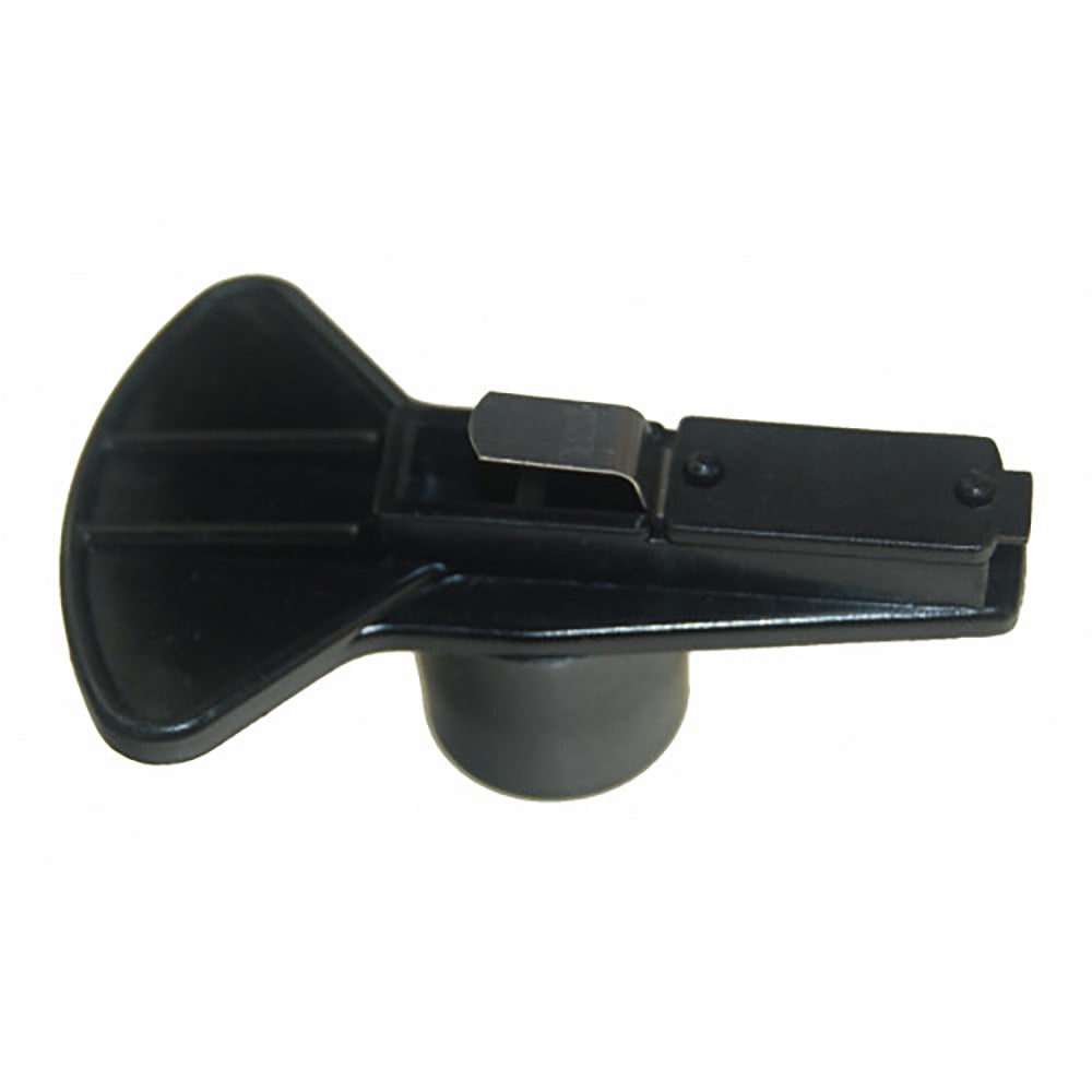 Regitar USA Rotor fPrestolite Ignitions Ford  GM 6  8 Cylinder Engines wPrestolite Conventional Ignition