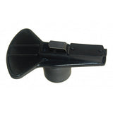 Regitar USA Rotor fPrestolite Ignitions Ford  GM 6  8 Cylinder Engines wPrestolite Conventional Ignition
