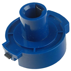 Regitar USA Rotor fMercruiser  Volvo Penta Inboard Engines GM 4 Cylinder Engines wDelco EST Ignition