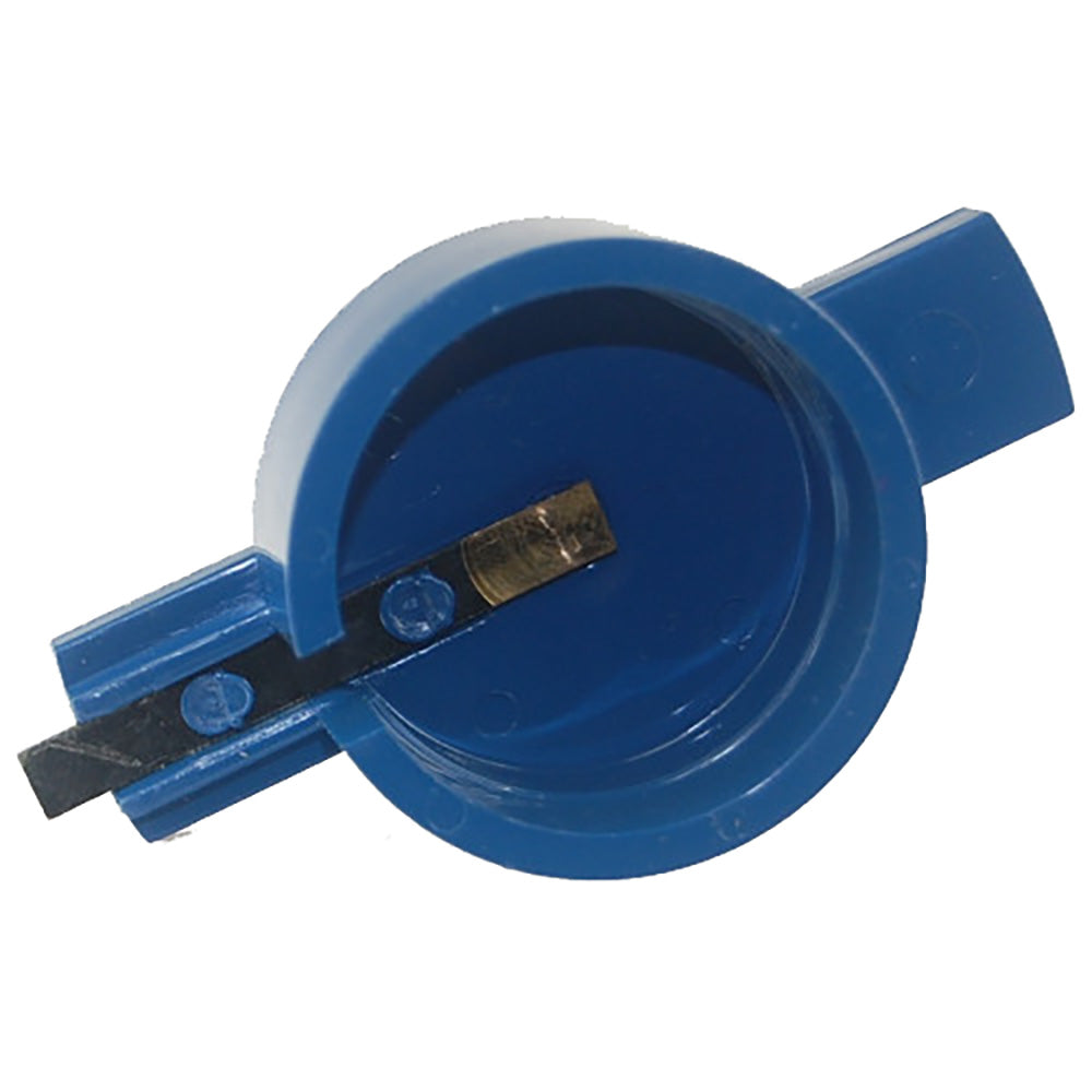 Regitar USA Rotor fMercruiser  Volvo Penta Inboard Engines