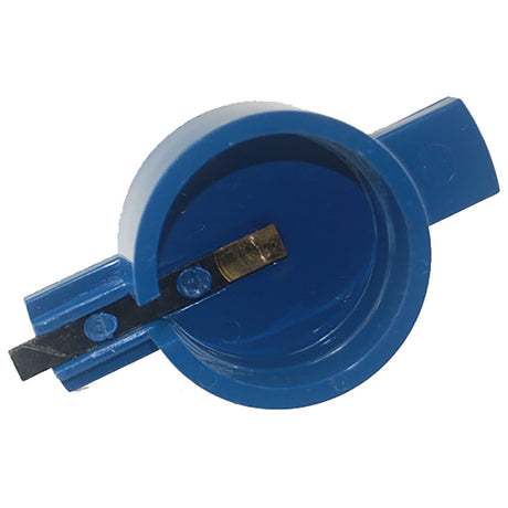 Regitar USA Rotor fMercruiser  Volvo Penta Inboard Engines