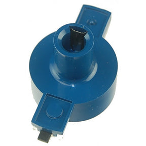 Regitar USA Rotor fMercruiser  Volvo Penta Inboard Engines