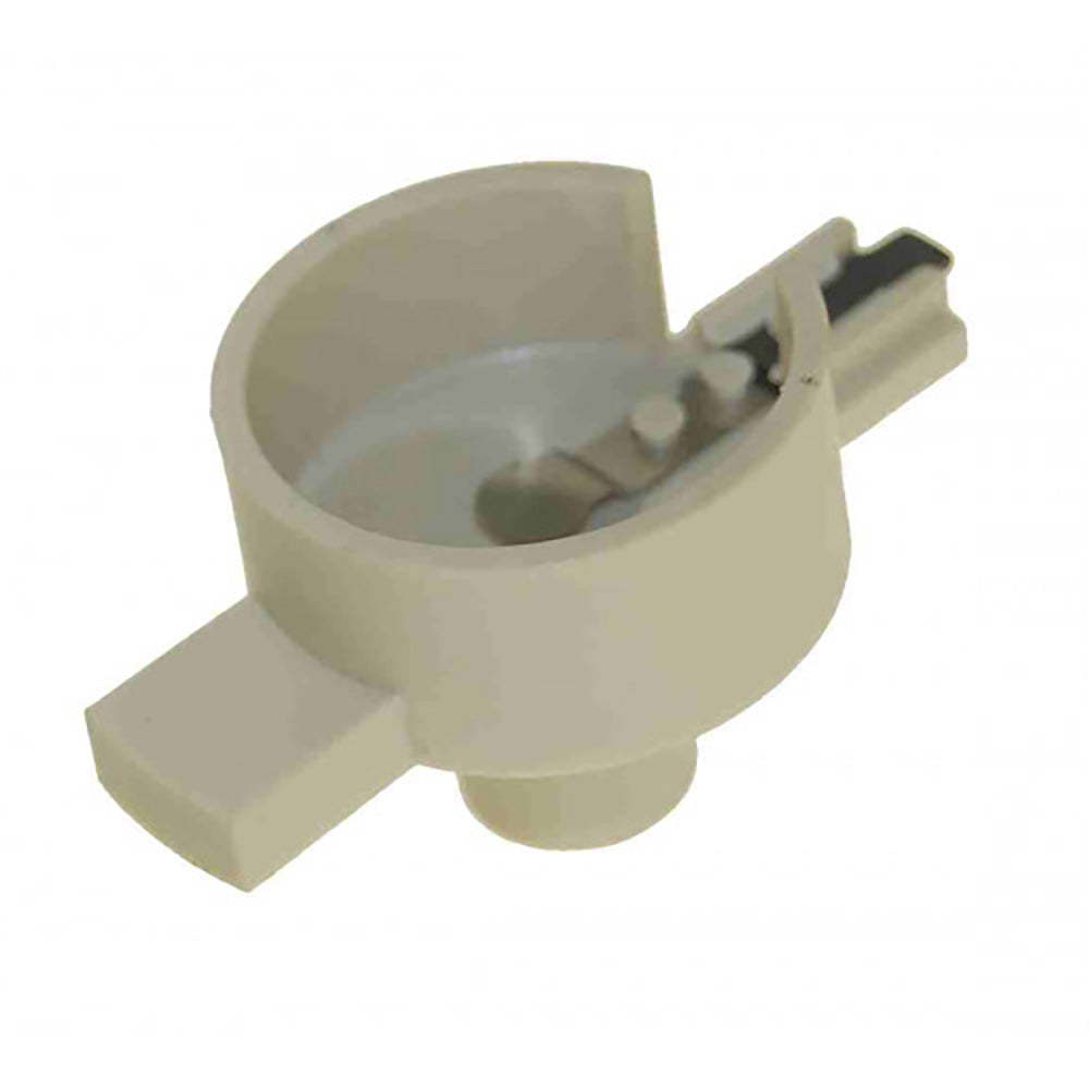 Regitar USA Rotor fMercruiser  Volvo Penta Inboard Engines Natural Color