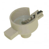 Regitar USA Rotor fMercruiser  Volvo Penta Inboard Engines Natural Color