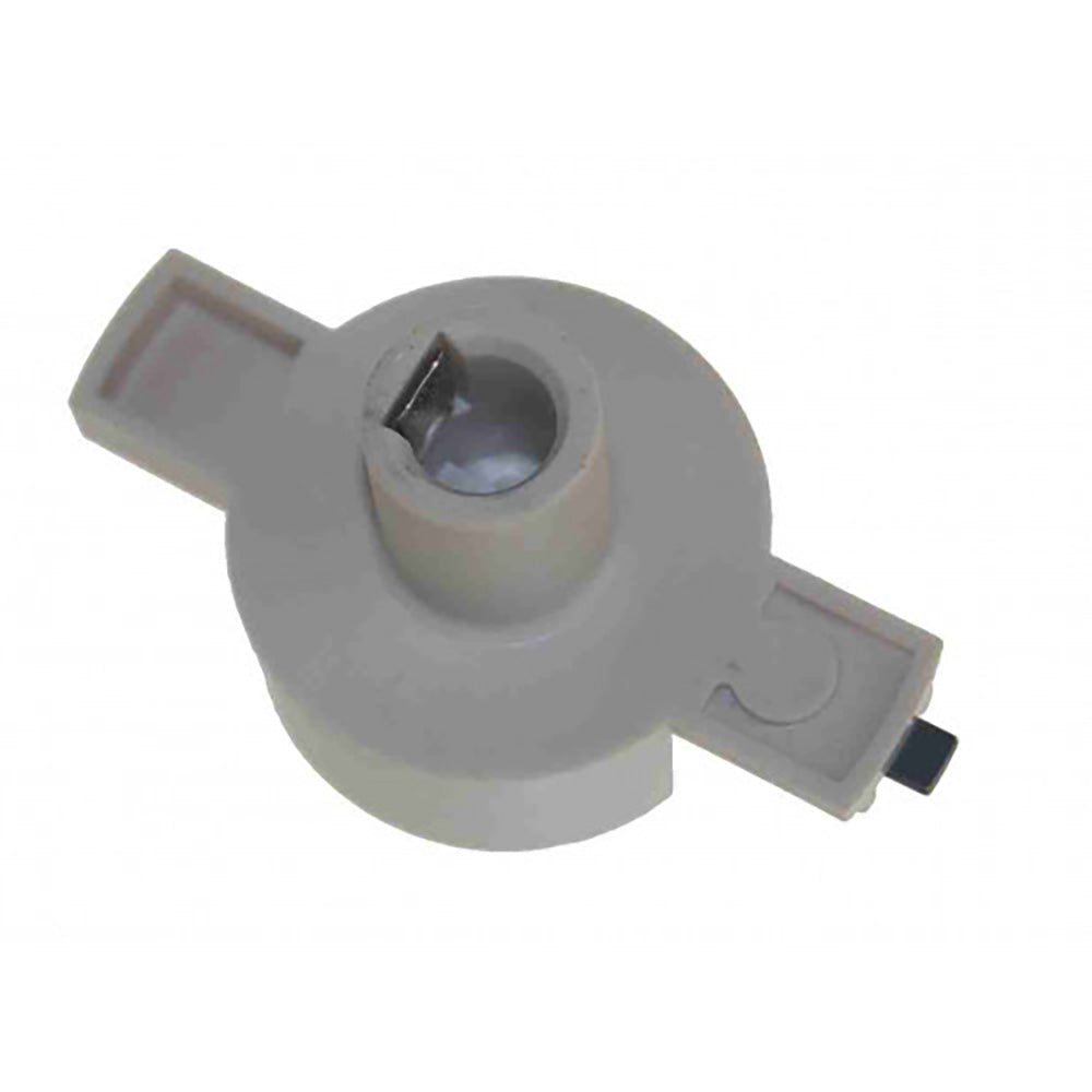 Regitar USA Rotor fMercruiser  Volvo Penta Inboard Engines Natural Color