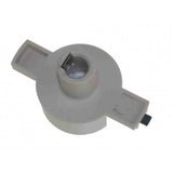 Regitar USA Rotor fMercruiser  Volvo Penta Inboard Engines Natural Color