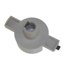 Regitar USA Rotor fMercruiser  Volvo Penta Inboard Engines Natural Color