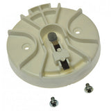 Regitar USA Rotor fMercruiser 2001  Newer MCMMIE 43L 50L 57L  62L MPI Engines wECM 555