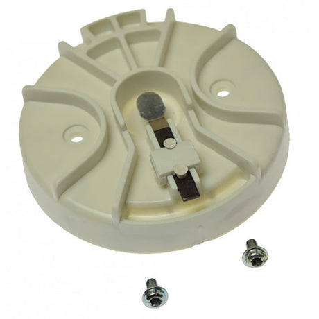 Regitar USA Rotor fMercruiser 2001  Newer MCMMIE 43L 50L 57L  62L MPI Engines wECM 555