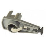Regitar USA Rotor fMercruiser Engines Natural  Ford HEI Distributors