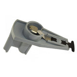 Regitar USA Rotor fMercruiser Engines Natural  Ford HEI Distributors