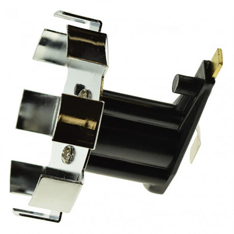 Regitar USA Distributor Cap fGM V8 Engines wThunderbolt IV  V HEI Ignitions