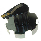 Regitar USA Rotor fMercruiser Engines GM V6 Engines wThunderbolt IV  V HEI Ignition