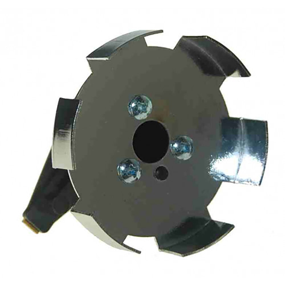 Regitar USA Rotor fMercruiser Engines GM V6 Engines wThunderbolt IV  V HEI Ignition